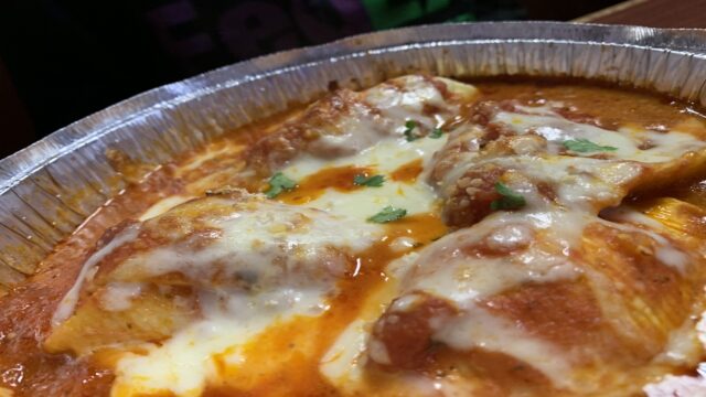 Al’s Restaurant Pizzeria & Grill whmdph26g007