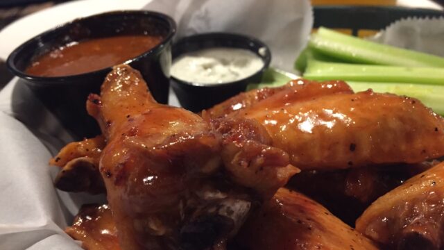 Benders Public House & Eatery whmdph26g003