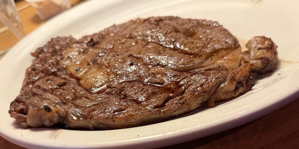 Texas Road House whmdph26g034